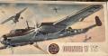 Airfix Do-17 (3000)