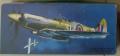 Fujimi Spitfire (3500)