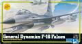 MPC F-16 (3500)