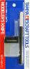 Tamiya 74040 Modelers Knife