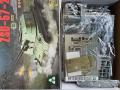 16.500 ft+p