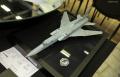 IMG_9616 korr copy