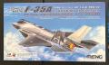 Meng F-35A.jpeg