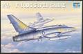 F-100