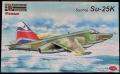 Su-25