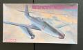 Dragon Me-262A-1a.jpeg