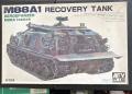 AFV Club M88A1.jpeg