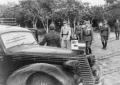 Fiat 1100AL Tassi