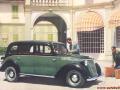 Fiat 1100AL