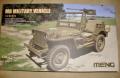 Meng Jeep (6500)