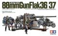 88mm flak36_37