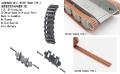 Hetzer_track