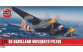 434_AIRFIX_A04065