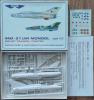MiG-21UM