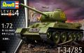 466_REVELL_03302