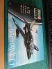 3aa72ceb-c05f-484c-b2da-ef73fb235e7a