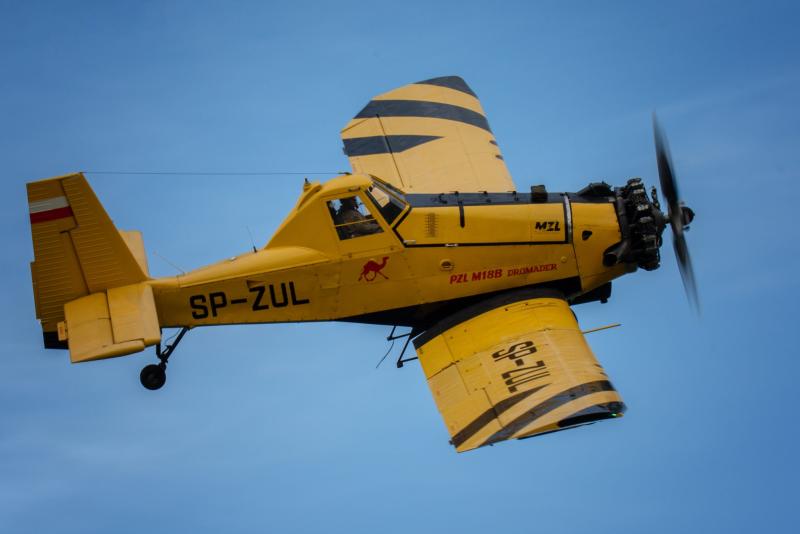 ATAM29_Emil_Basek_010-scaled-1