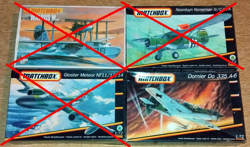 Matchbox_1-72_5.000.-