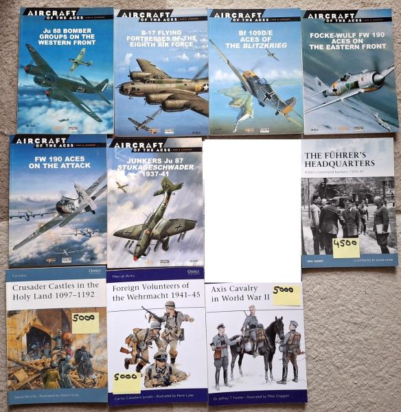 eladó készletek 19