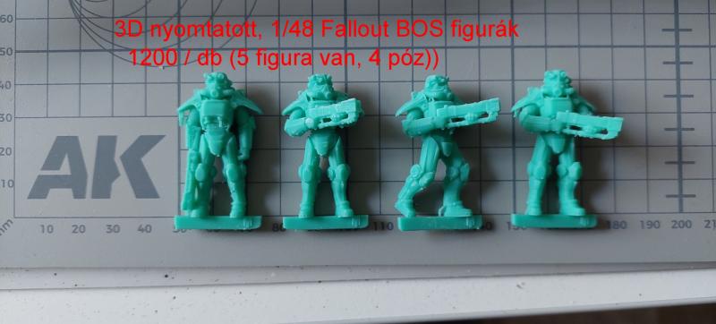 3Dprint_48_FalloutBOS