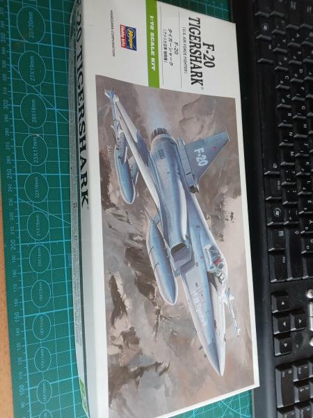 3aa72ceb-c05f-484c-b2da-ef73fb235e7a