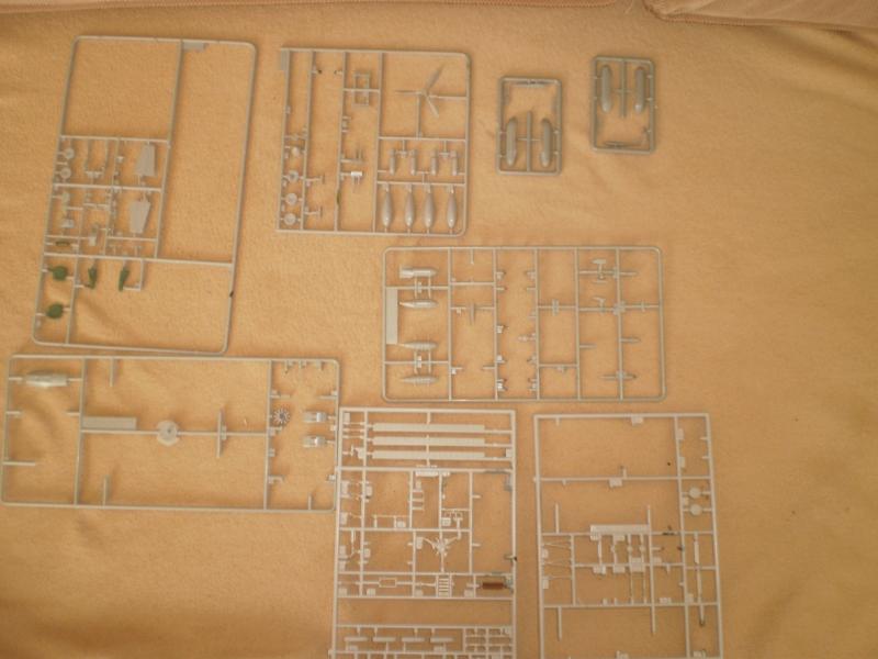 PC030295

Maradék alkatrészek 1/72(P-51, Mi-2, Po-2, Fw-190) 1000 ft