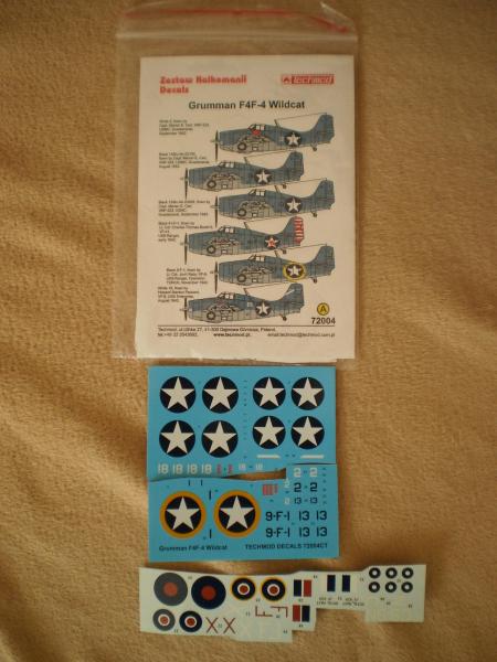 PC030289

F-4F, 1/72, Techmod, Xtradecal, 1500 ft