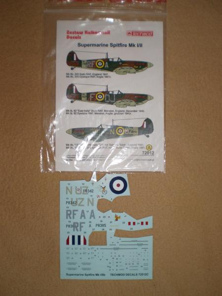 PC040284

1/72, Techmod, 500 ft