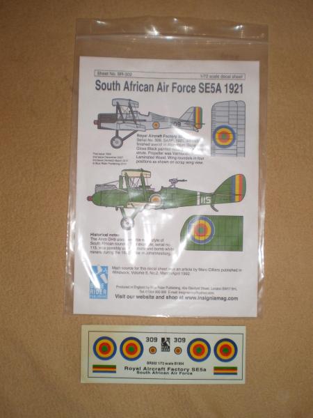 PC040282

Se-5, Dél-Afrika, 1/72 Blue Rider, 1000 ft