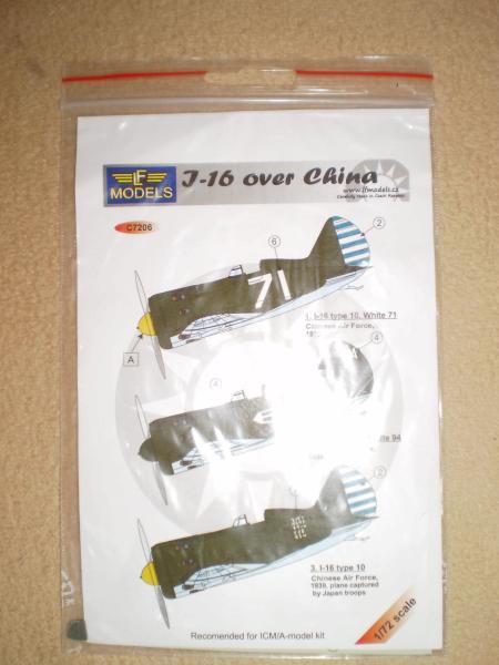 PC040283

1/72, 1500 ft