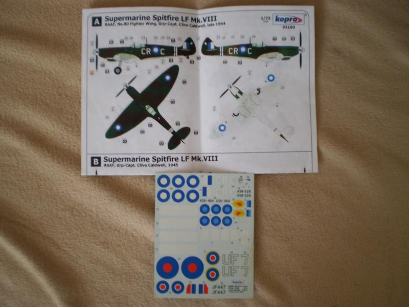 PC030288

Spitfire Mk. VIII 1/72, Kopro, 700 ft