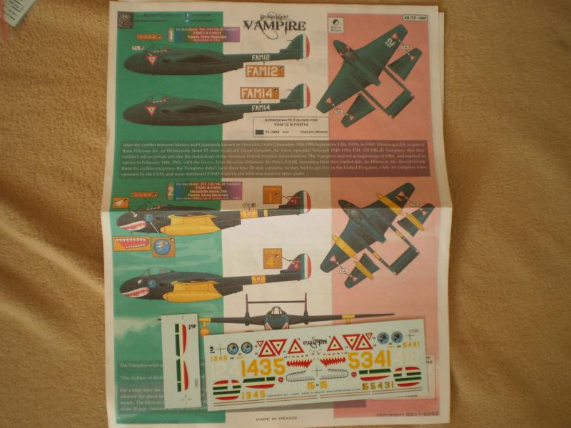 PC030284

D.H. Vampire, Mexikó, 1/72, Aztec, 3000 ft