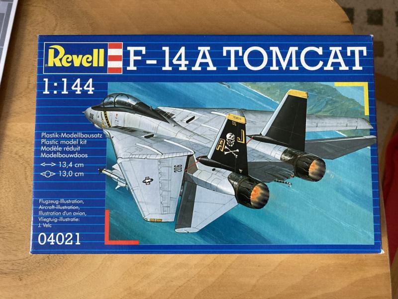Tomcat