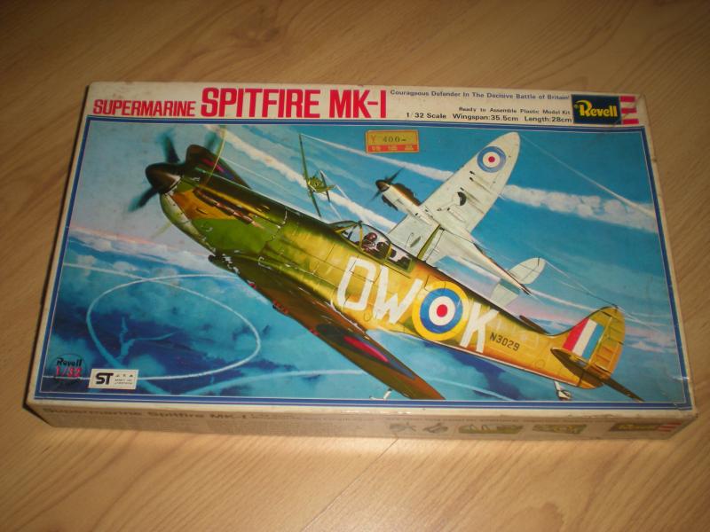 1/32! Hiánytalan! 10000-