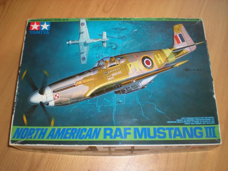 1/48! Hiánytalan! 7600-