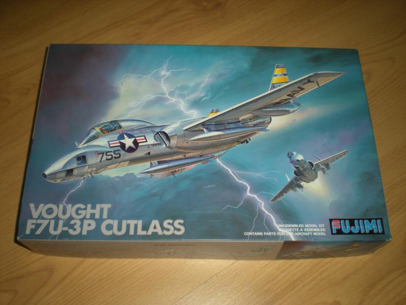 1/72! Hiánytalan! 10000-