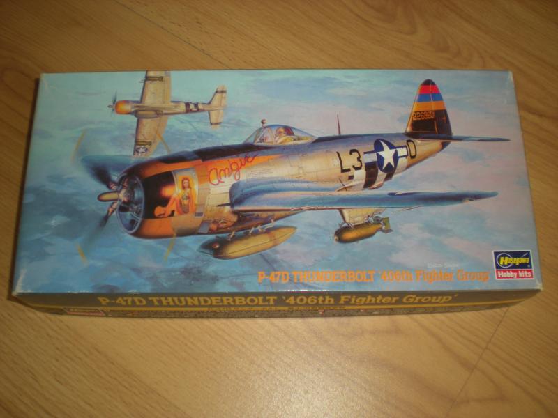 1/72! Hiánytalan! 4800-