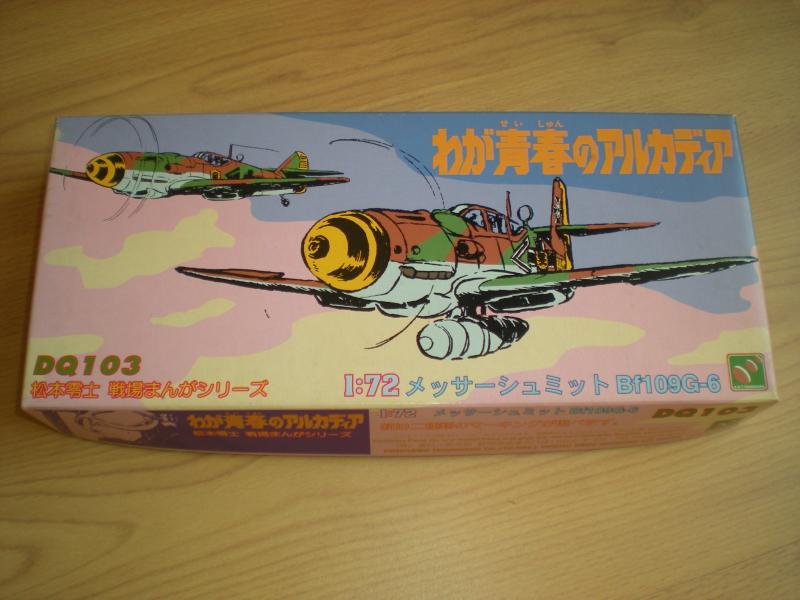 1/72! Hiánytalan! 4800-