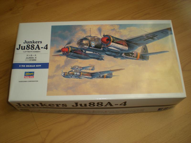 1/72! Hiánytalan! 14000-