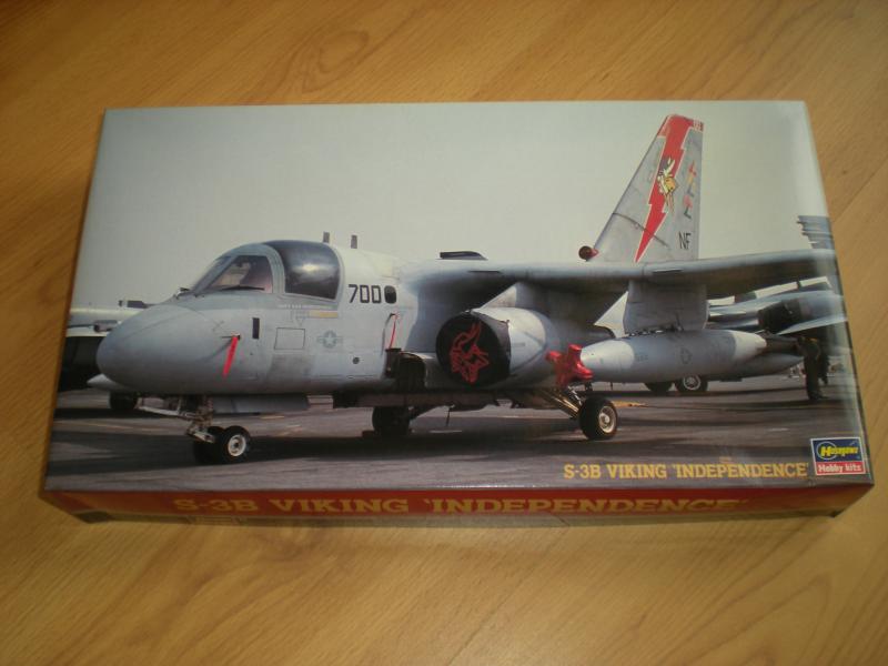 1/72! Hiánytalan! 8000-