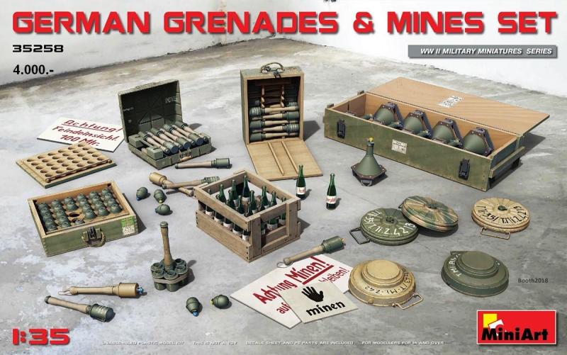 220_MINIART_35258