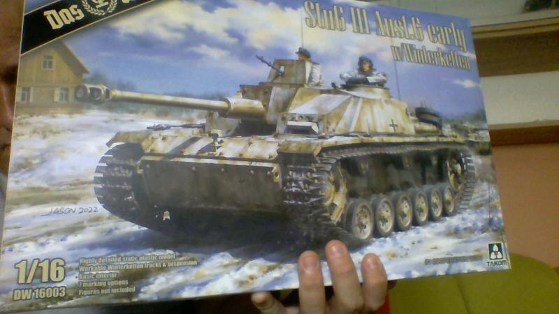 WIN_20260413_09_53_40_Pro