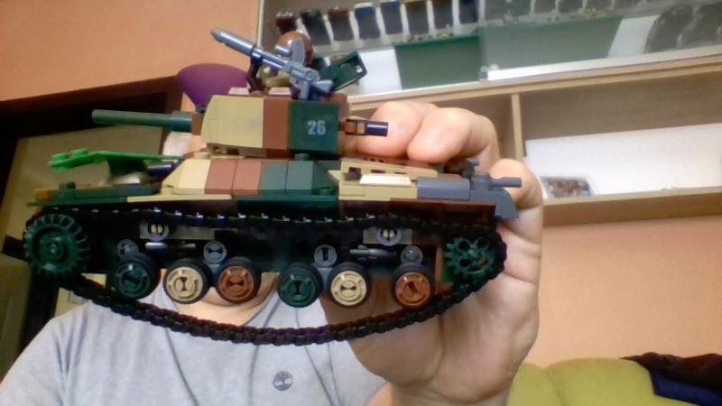 WIN_20260314_14_53_02_Pro