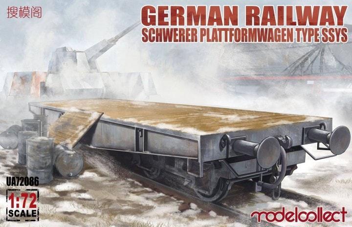 25599_rd