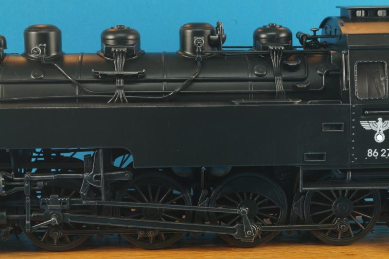 DSC04796