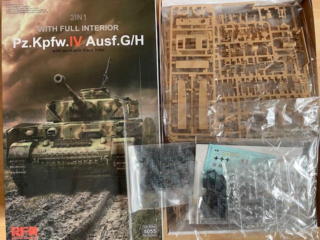 20.000 ft +posta     Full belsőteres