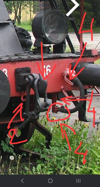 Screenshot_20260417_214323_Chrome