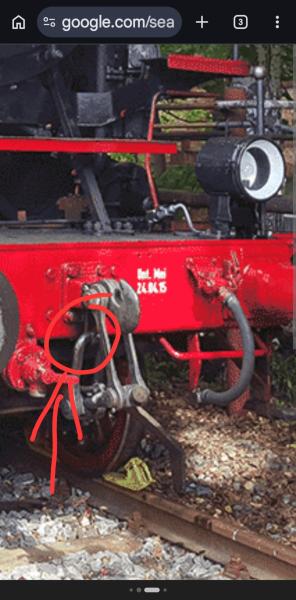 Screenshot_20260417_214529_Chrome