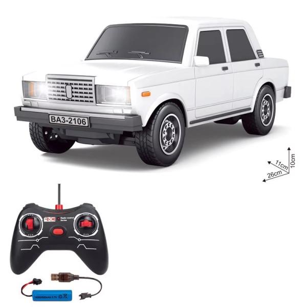 lada2