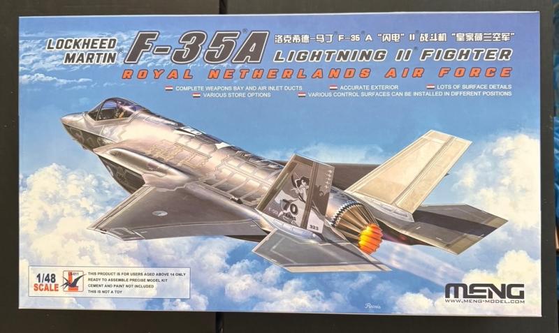 Meng F-35A.jpeg

18000